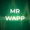MR WAPP